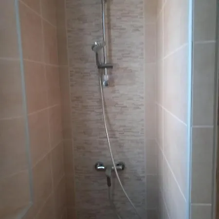 Apartment Les Garrigues